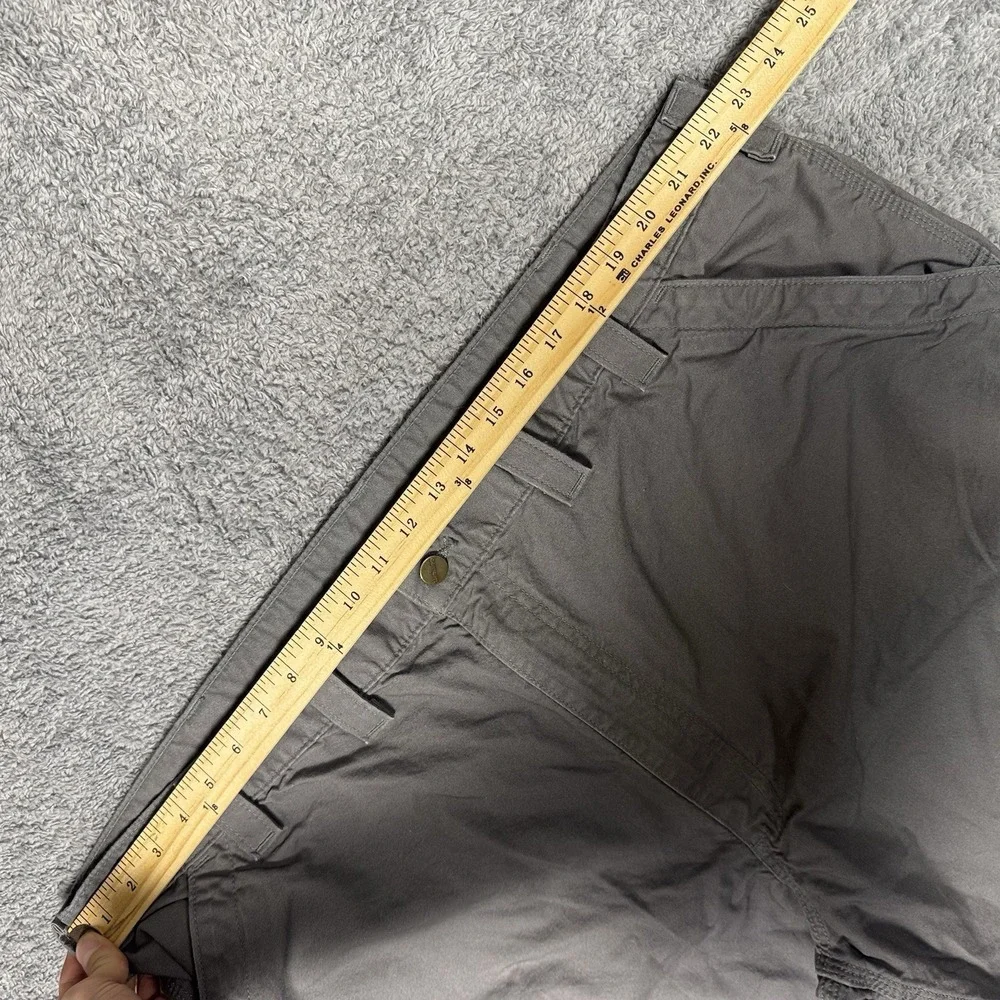 Carhartt pants men